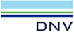 Marine DNV