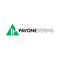 PAVONE SYSTEMS