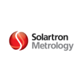 SOLARTRON METROLOGY