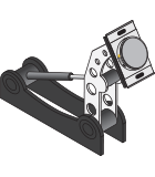 Automotive Pedal Force Testing