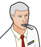 Bite Force Measurement Study