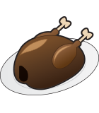 Precision Measurement Scale