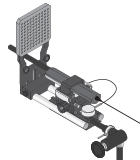 Prone Stereotactic Biopsy