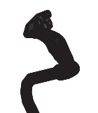 Helicopter Cyclic Sensors