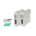 IF2035 for Industrial Ethernet