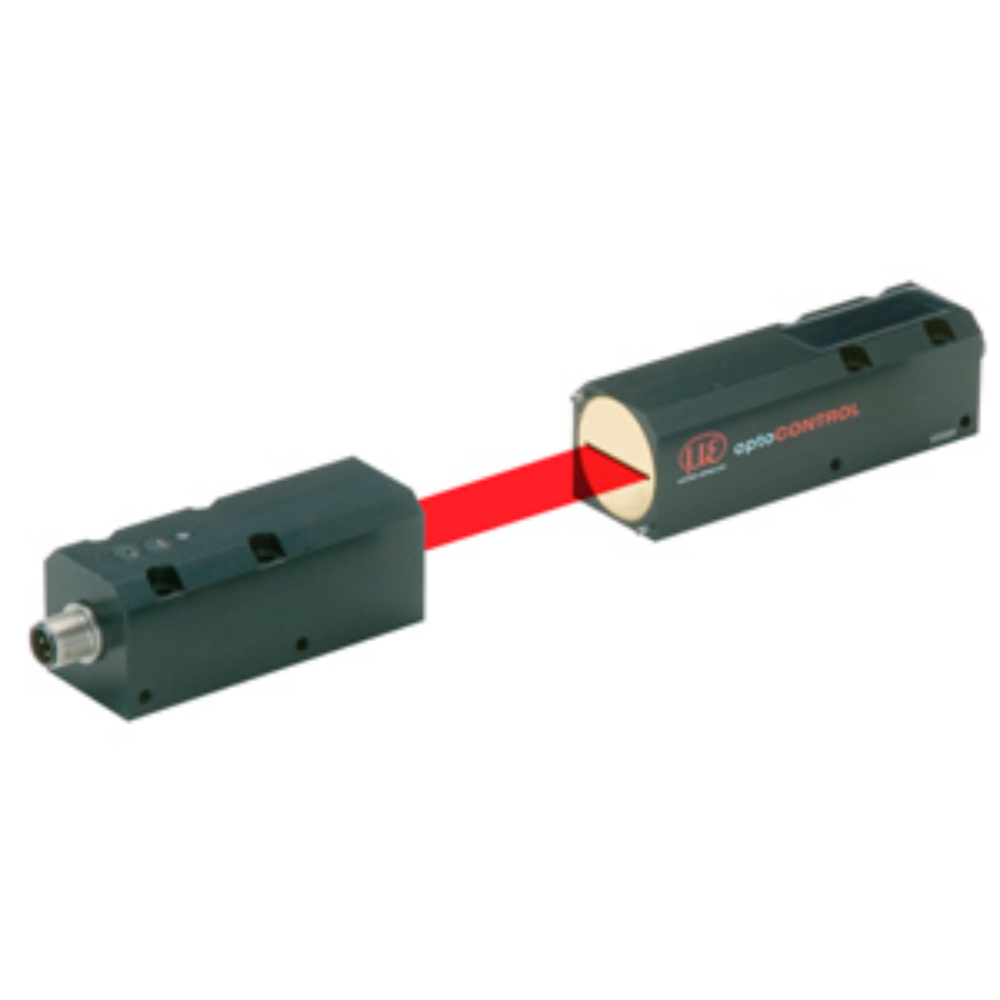 optoCONTROL 1200