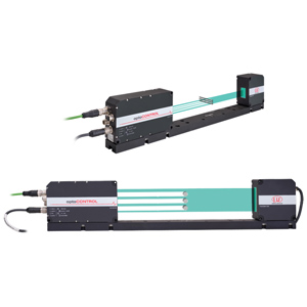 optoCONTROL 27000